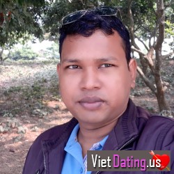 Hội viên