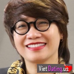 Hội viên
