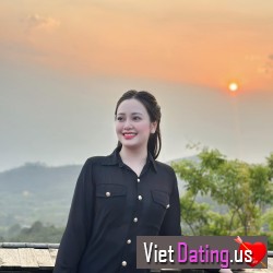 Hội viên