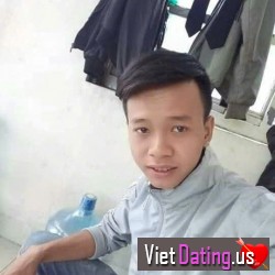Hội viên