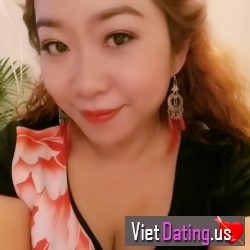 Hội viên
