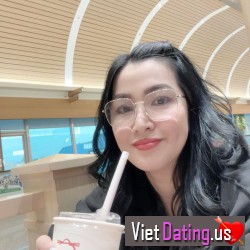 Hội viên