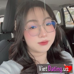 Hội viên