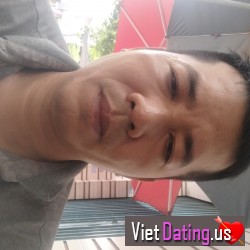 Hội viên