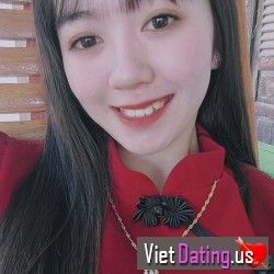 Hội viên