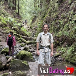 Hội viên