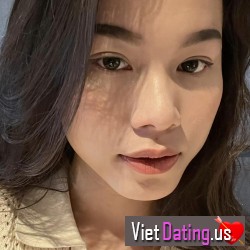 Hội viên