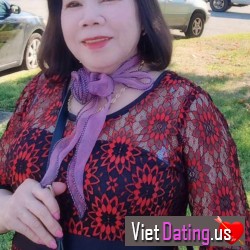 Hội viên