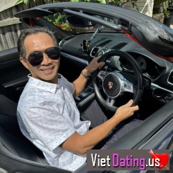 Hội viên