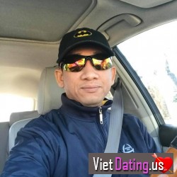 Hội viên