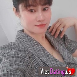 Hội viên