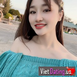 Hội viên
