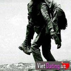 Hội viên