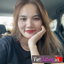 Hội viên