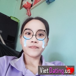 Hội viên