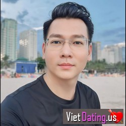 Hội viên