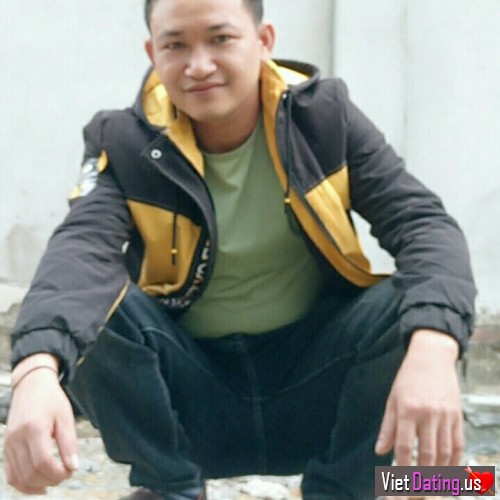 Hội viên