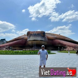 Hội viên
