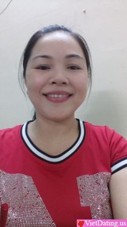 american man vietnamese woman