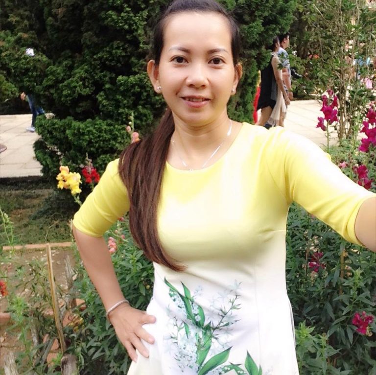 My Vietnamese Wife And Beautiful Vietnam Women Vietnamese Dating Site And Vietnam Singles Review