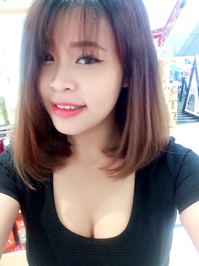 vietnamese in usa free dating app