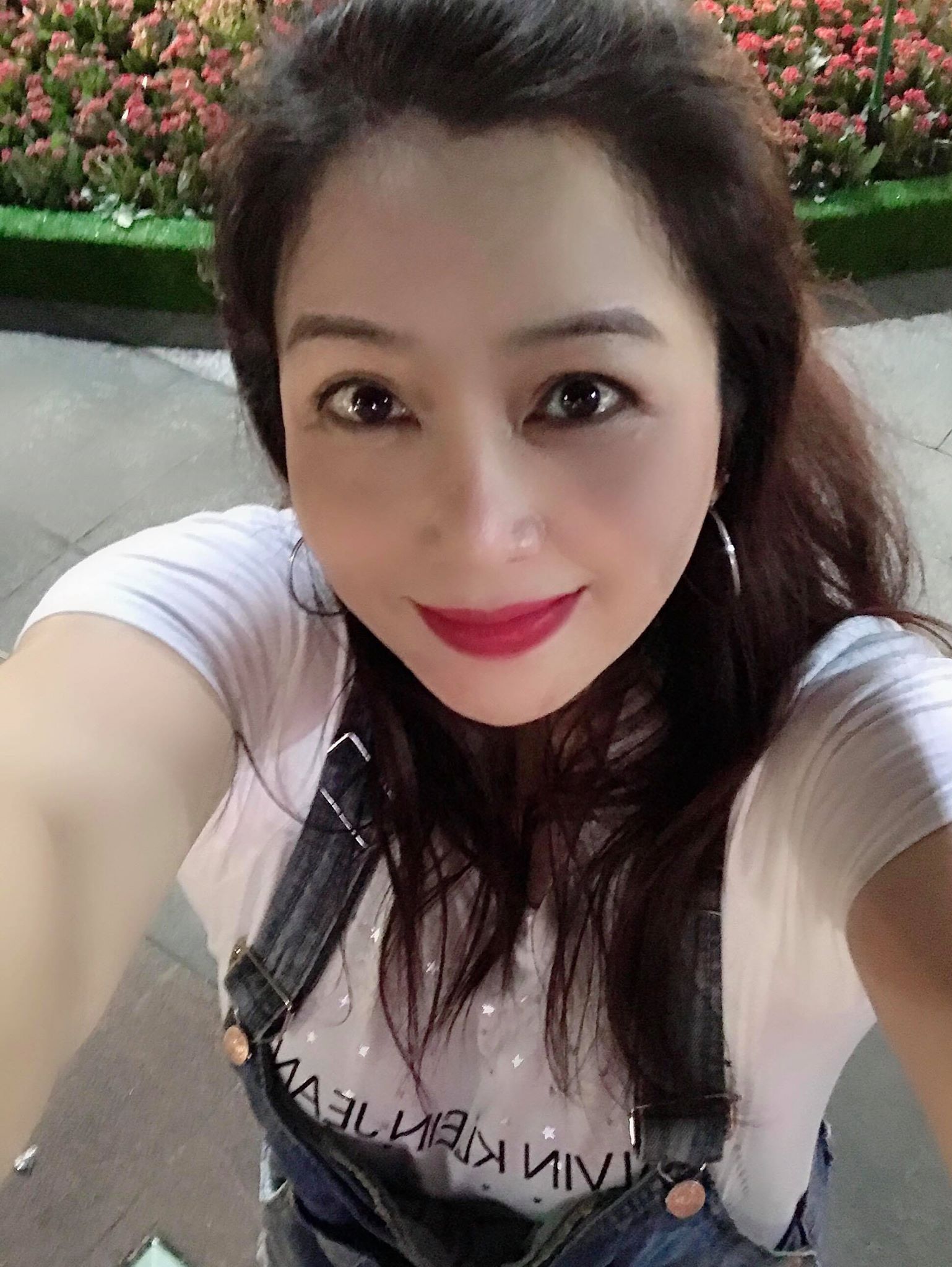 My Vietnamese Wife and Beautiful Vietnam Women – Vietnamese Dating Site ...