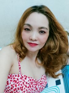 vietnamese single women