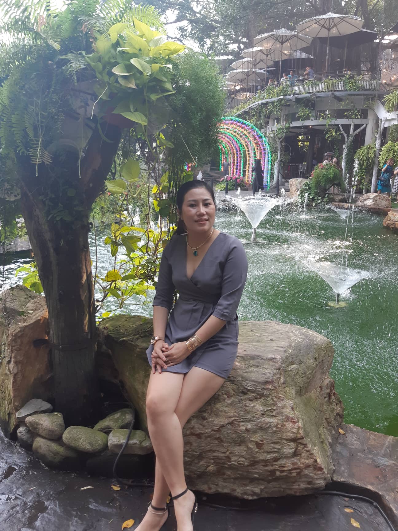 vietnamese free dating site in usa without credit card
