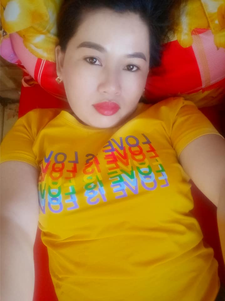 Reviews of Top 6 Popular Vietnamese Dating Sites in 2020 Vietnamese