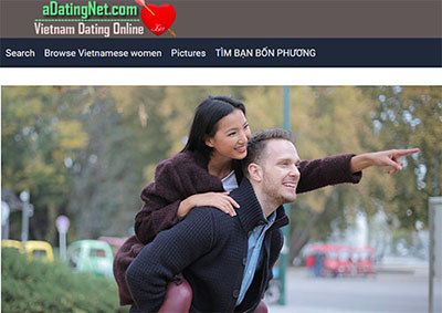 vietsingle.us