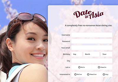 Dateinasia.com