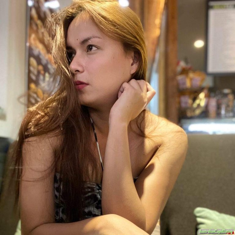 vietnam in usa free dating