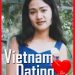 Vietnam dating site