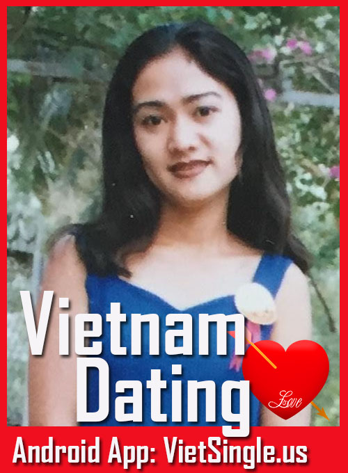 Vietnam dating site