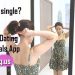 Top Vietnam dating app