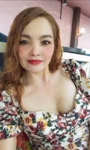 best online dating vietnam reddit