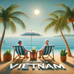 Retire in Vietnam? Is it worth the money for Retirees?