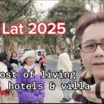 Da Lat Travel Experience 2025: Where to Stay, Eat, and Explore