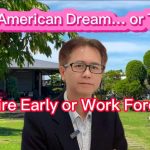 Financial Freedom: Why So Many Work 30 Years in America and Still Stay Broke