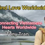 Tony Tran and the Story Behind VietDating.us – A Platform That Connects Vietnamese Hearts Worldwide