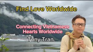 A Platform That Connects Vietnamese Hearts Worldwide
