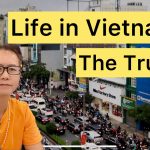 Vietnamese-American Shares the Truth After 2 Years Living in Vietnam: Peaceful, But Not Easy